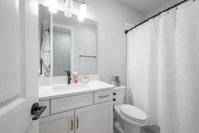 1516 Lancaster Drive, Orlando, FL 32806 - Photo 48