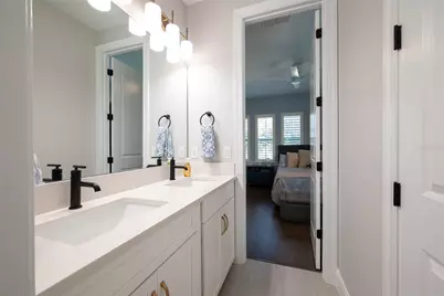 1516 Lancaster Drive, Orlando, FL 32806 - Photo 44