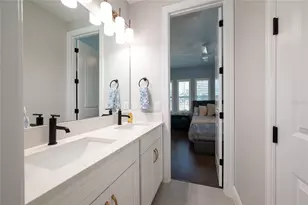 1516 Lancaster Dr, Orlando, FL 32806 - Photo 44