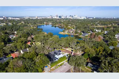 1516 Lancaster Drive, Orlando, FL 32806 - Photo 6