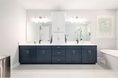 1516 Lancaster Drive, Orlando, FL 32806 - Photo 34