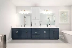 1516 Lancaster Dr, Orlando, FL 32806 - Photo 34