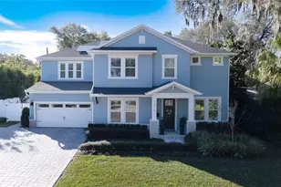 1516 Lancaster Dr, Orlando, FL 32806 - Photo 1