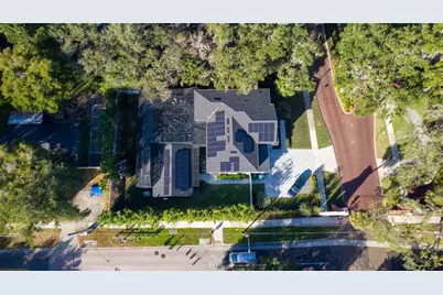 1516 Lancaster Drive, Orlando, FL 32806 - Photo 68