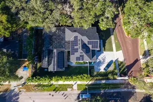 1516 Lancaster Dr, Orlando, FL 32806 - Photo 68