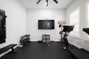 1516 Lancaster Dr, Orlando, FL 32806 - Photo 20