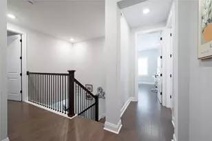 1516 Lancaster Dr, Orlando, FL 32806 - Photo 26