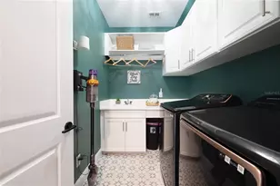 1516 Lancaster Dr, Orlando, FL 32806 - Photo 40