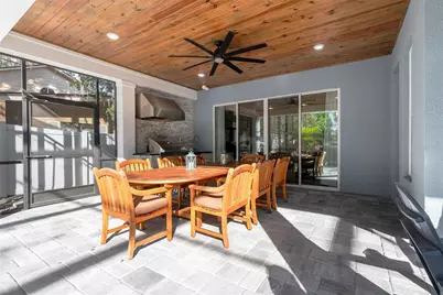 1516 Lancaster Drive, Orlando, FL 32806 - Photo 62