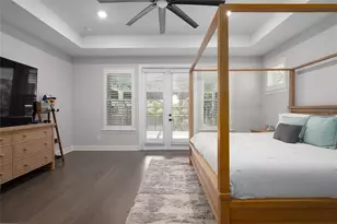 1516 Lancaster Dr, Orlando, FL 32806 - Photo 30