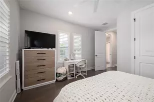 1516 Lancaster Dr, Orlando, FL 32806 - Photo 52