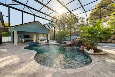 1516 Lancaster Drive, Orlando, FL 32806 - Photo 54