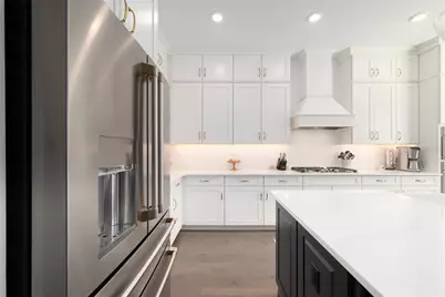 1516 Lancaster Drive, Orlando, FL 32806 - Photo 14