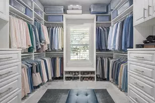 1516 Lancaster Dr, Orlando, FL 32806 - Photo 36