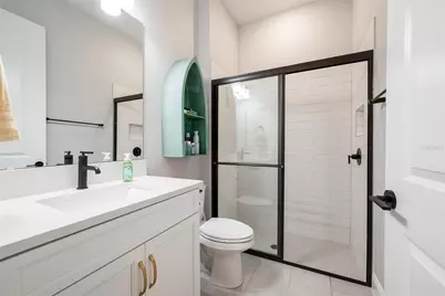 1516 Lancaster Drive, Orlando, FL 32806 - Photo 24