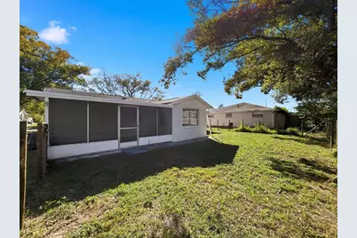 5817 Elena Drive, Holiday, FL 34690 - Photo 30