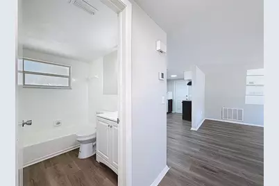 5817 Elena Drive, Holiday, FL 34690 - Photo 12