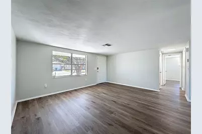 5817 Elena Drive, Holiday, FL 34690 - Photo 4