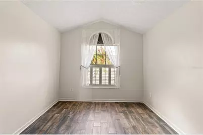 12972 Broakfield Circle, Orlando, FL 32837 - Photo 34