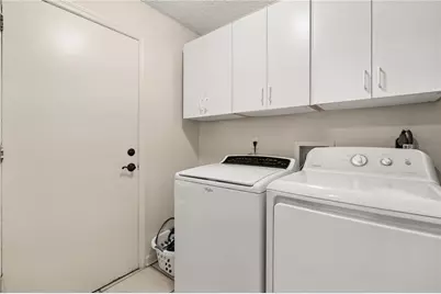 12972 Broakfield Circle, Orlando, FL 32837 - Photo 40