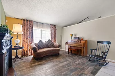 12972 Broakfield Circle, Orlando, FL 32837 - Photo 12