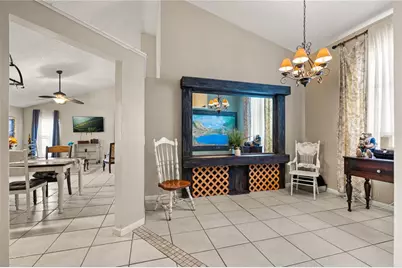 12972 Broakfield Circle, Orlando, FL 32837 - Photo 14