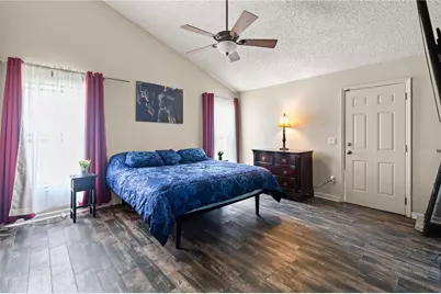 12972 Broakfield Circle, Orlando, FL 32837 - Photo 26