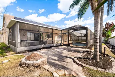 12972 Broakfield Circle, Orlando, FL 32837 - Photo 6