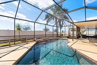 12972 Broakfield Circle, Orlando, FL 32837 - Photo 8