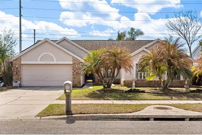 12972 Broakfield Circle, Orlando, FL 32837 - Photo 2