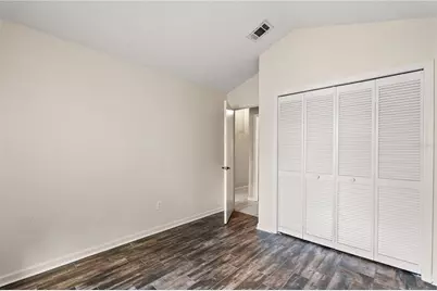 12972 Broakfield Circle, Orlando, FL 32837 - Photo 38