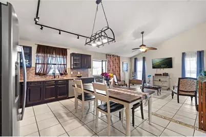 12972 Broakfield Circle, Orlando, FL 32837 - Photo 16