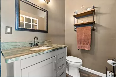 12972 Broakfield Circle, Orlando, FL 32837 - Photo 28