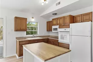 989 Eastbrook Blvd, Winter Park, FL 32792 - Photo 8