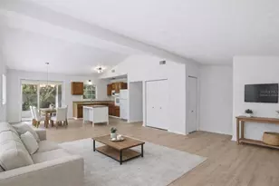 989 Eastbrook Blvd, Winter Park, FL 32792 - Photo 22
