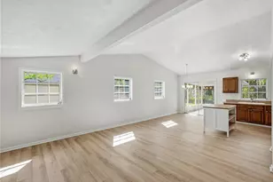 989 Eastbrook Blvd, Winter Park, FL 32792 - Photo 4