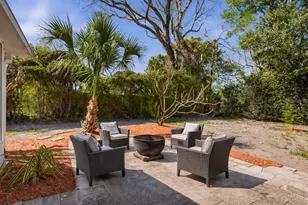 989 Eastbrook Blvd, Winter Park, FL 32792 - Photo 26