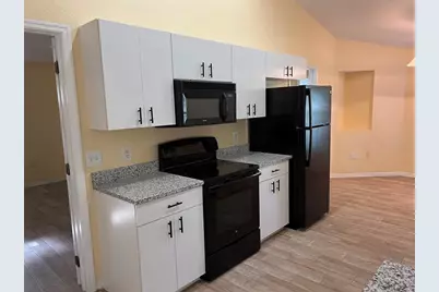 612 Marion Oaks Trail, Ocala, FL 34473 - Photo 4