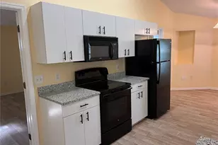 612 Marion Oaks Trail, Ocala, FL 34473 - Photo 4