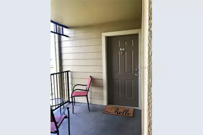 2218 Grand Cayman Court #1327, Kissimmee, FL 34741 - Photo 2