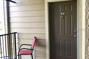 2218 Grand Cayman Ct, Kissimmee, FL 34741 - Photo 2