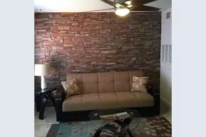 2218 Grand Cayman Court #1327, Kissimmee, FL 34741 - Photo 4