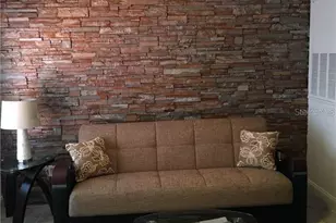 2218 Grand Cayman Ct, Kissimmee, FL 34741 - Photo 4