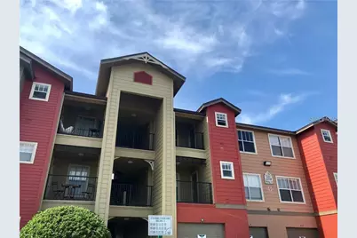 2218 Grand Cayman Court #1327, Kissimmee, FL 34741 - Photo 1