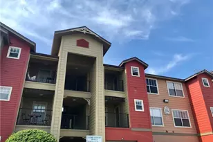 2218 Grand Cayman Ct, Kissimmee, FL 34741 - Photo 1