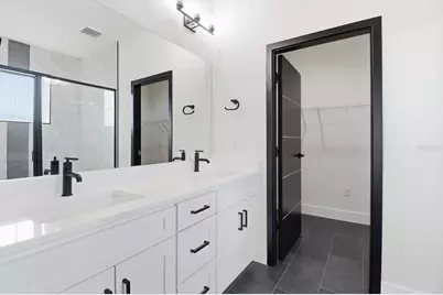 13250 SW 79th Circle, Ocala, FL 34473 - Photo 20