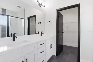 13250 SW 79th Cir, Ocala, FL 34473 - Photo 20