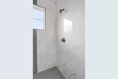 13250 SW 79th Circle, Ocala, FL 34473 - Photo 22