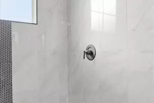 13250 SW 79th Cir, Ocala, FL 34473 - Photo 22