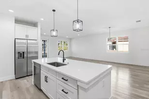 13250 SW 79th Cir, Ocala, FL 34473 - Photo 16